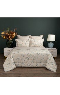 Дориана Комплект сатин Евро