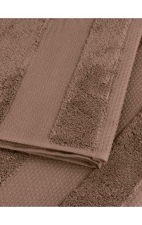 Judy (кофе) 70х140 Полотенце Махровое Sofi De MarkO Judy (кофе) 70х140 Полотенце Махровое Sofi De MarkO
