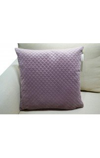 Бель №5 Наволочка 45х45 Sofi De MarkO