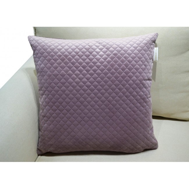 Бель №5 Наволочка 45х45 Sofi De MarkO