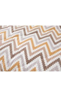 Ришелье №36 Комплект Евро