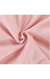 Тиара (пепел роза) 1.6 Комплект с кружевом Sofi De MarkO