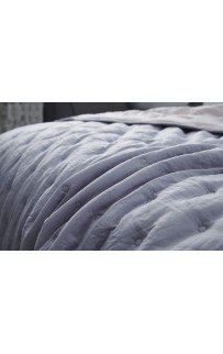 Элизабет №6 Покрывало 230х250 Sofi De MarkO