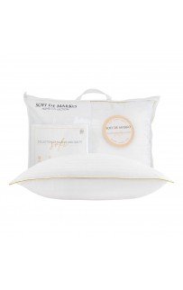 SOFI Подушка 50х70