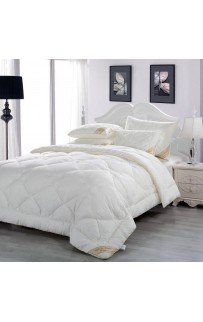 Бамбук Люкс Одеяло 155х215 Sofi De MarkO