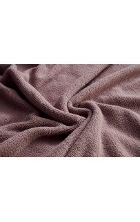 София (пепел роза1) Покрывало 160х220 Sofi De MarkO