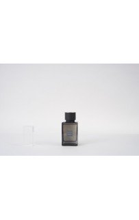 Hazelnut Ароматический диффузор (500мл) Hazelnut Ароматический диффузор (500мл)