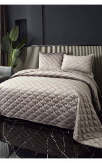 Фредерика №4 Покрывало 240х260 Sofi De MarkO