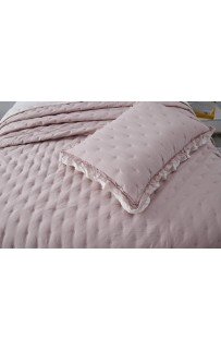 Элизабет №3 Покрывало 160х220