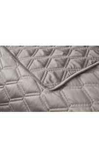 Фредерика №4 Покрывало 240х260 Sofi De MarkO