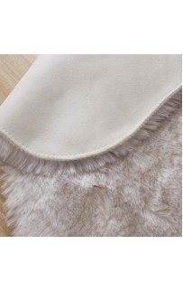 Коврик №15 60х90см Sofi De MarkO