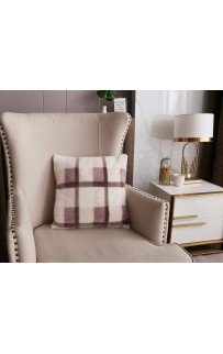 Берри №1 Наволочка Декоративная 45х45см