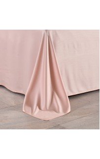 Вайлет (пудра) Евро Т