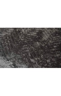 Фернанд (стоун) Покрывало 240х260