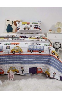 Magic №11 Покрывало 160х220 Magic №11 Покрывало 160х220