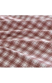 Жардин комплект постельного белья сатин 1.6 Sofi De MarkO