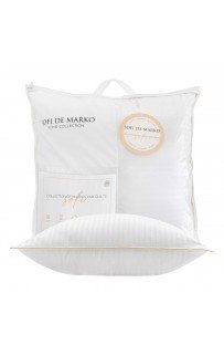 SOFI Подушка 70х70 SOFI Подушка 70х70