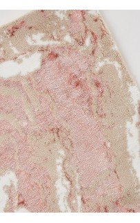 Percy №3 Коврик 70х120 Sofi De MarkO