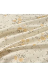 Арианна (беж) КПБ сатин 7Е