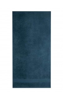 Tristan (морск волна) 70х140 Полотенце Махровое