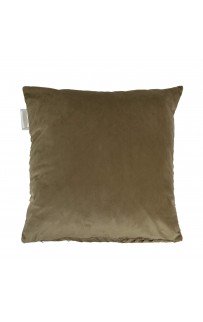 Эдвин №4 Наволочка 45х45 Sofi De MarkO