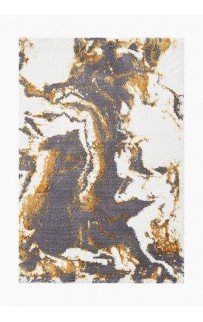 Percy №1 набор ковриков для ванной 60х100 и 40х60 Sofi De MarkO