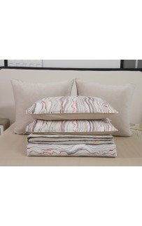 Роберто №9 Комплект 1.6 Роберто №9 Комплект 1.6