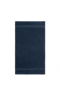 Modena (синий) комплект Полотенец 50х90(1шт) и 70х140(1шт) Modena (синий) комплект Полотенец 50х90(1шт) и 70х140(1шт)