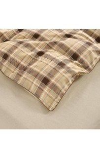 Адриан КПБ сатин 7E