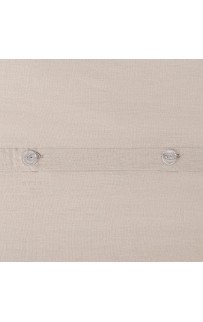 Сэнди (серая) КПБ 1.6 Siberia 70х70