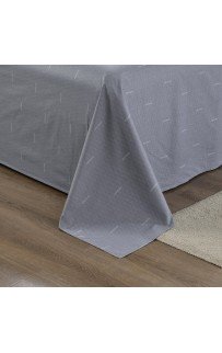 Лорайн комплект постельного белья сатин 7Е Sofi De MarkO