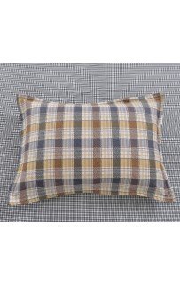 Рокки комплект постельного белья сатин 7Е Sofi De MarkO