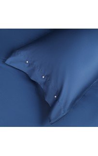 Беллини (синий) КПБ 7Е