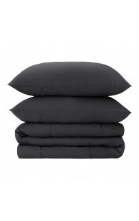 Эльмира (антрацит) Комплект 1.6