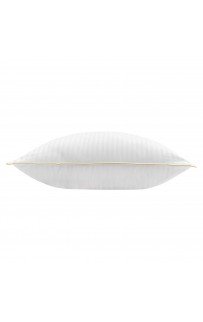 SOFI Подушка 70х70 SOFI Подушка 70х70