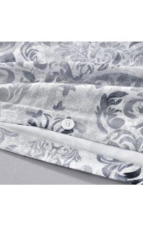 Арамис комплект постельного белья Модерн 1.6 Sofi De MarkO