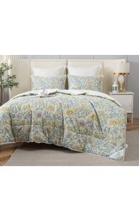 Бернадетт №67 Комплект 7Е Sofi De MarkO