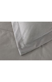 Энрике (св серый) Комплект 1.6