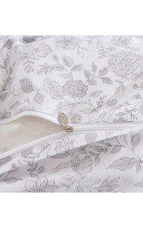 Жоан комплект постельного белья Сатин 2х Sofi De MarkO Жоан комплект постельного белья Сатин 2х Sofi De MarkO