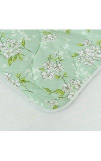 Мелвин №27 Комфортер 7Е Siberia Sofi De MarkO