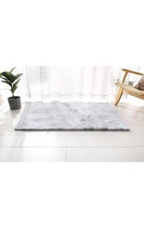 Fiona №2 Коврик 80х120см Sofi De MarkO