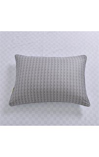 Россилини комплект постельного белья сатин Евро Sofi De MarkO Россилини комплект постельного белья сатин Евро Sofi De MarkO