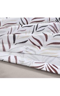 Брюль комплект постельного белья Модерн 7Е Sofi De MarkO