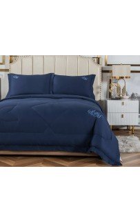 Нельсон №3 Комплект 7Е Sofi De MarkO