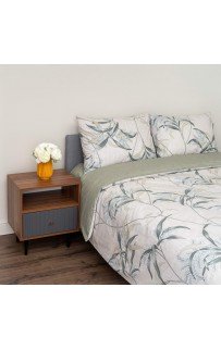 Мэгги №25 комплект постельного белья 1.6 Siberia Sofi De MarkO