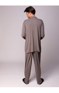 Адам (хаки) XL Пижама Мужская
