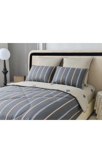 Ришелье №32 Комплект 7Е Sofi De MarkO