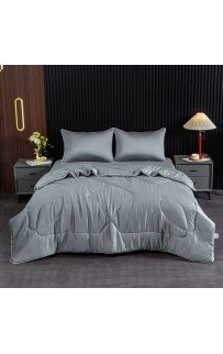 Рафаэль №13У Комплект Евро