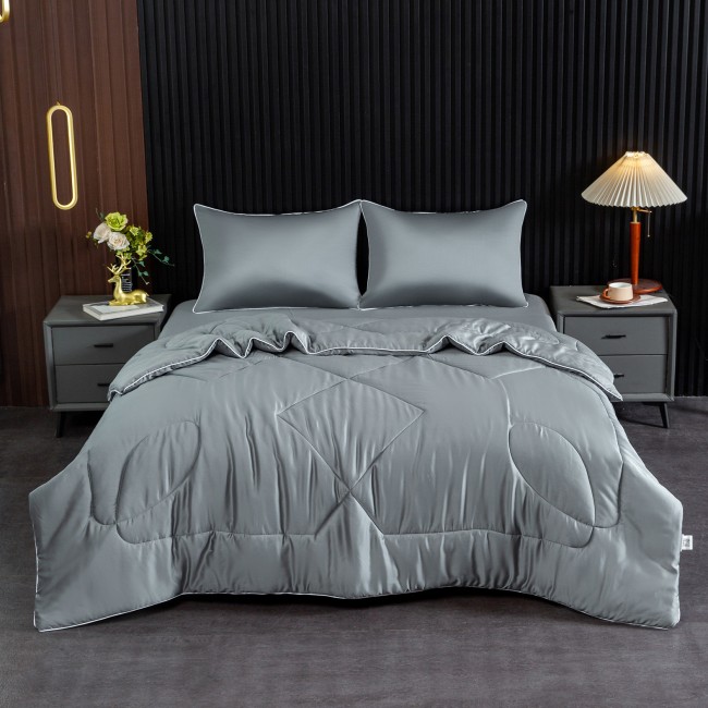 Рафаэль №13У Комплект Евро