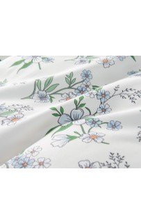 Айви КПБ сатин 1.6 Айви КПБ сатин 1.6